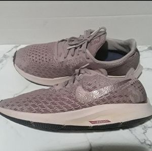 Nike Air Zoom Pegasus 35